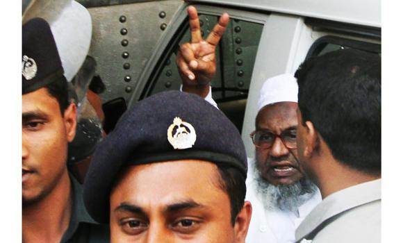 عبد القادرملا